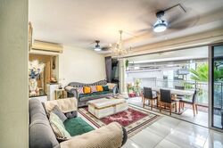 Blk 138A The Peak @ Toa Payoh (Toa Payoh), HDB 3 Rooms #575770301